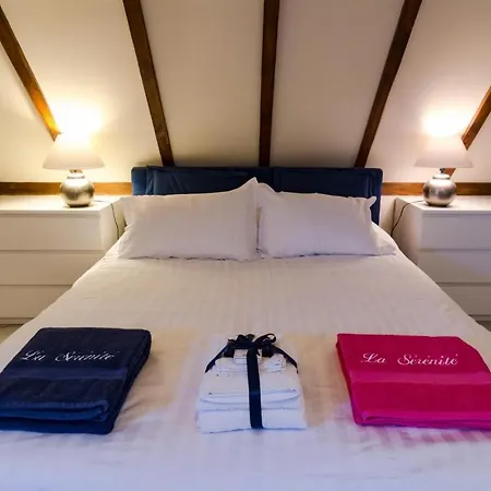 Monteils Sleeps 8 Pool Air Con Wifi Vila Monteils (Aveyron)